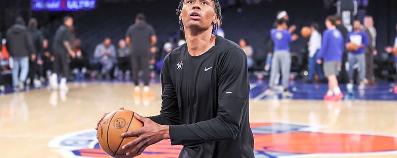 Nuggets rumors: Peyton Watson could get $30 million a year bonanza in free agency