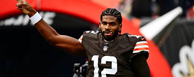 Albert Breer makes aggressive Browns’ Shedeur Sanders prediction after 49ers clunker