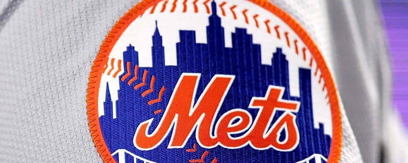 The Mets have signed another Yankee, but this one is still in high school