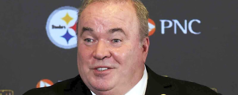 Steelers’ 2026 NFL Mock Draft roundup after NFL Combine