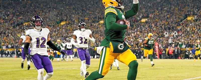 1 free agent who would fix Steelers’ biggest flaw heading into 2026 season