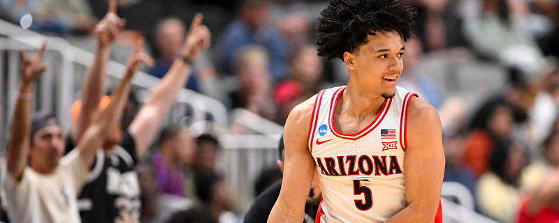 3 players Warriors should consider after landing 11th pick in the lottery