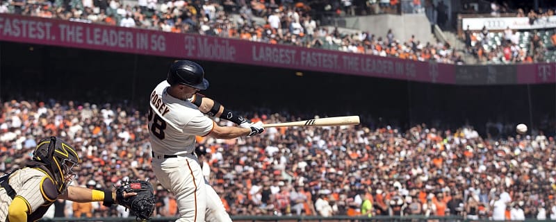 Former All-Star drops Giants’ Buster Posey Hall of Fame truth bomb