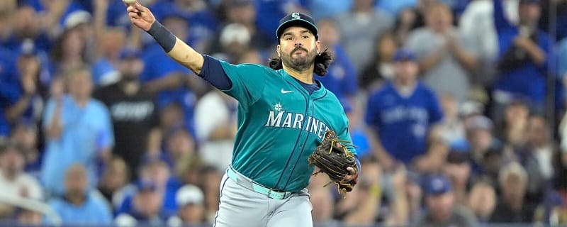 Pirates missing out on Eugenio Suarez signing draws honest Ken Rosenthal message