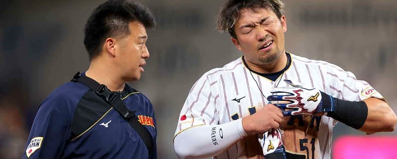 Cubs’ Seiya Suzuki gives ‘day-by-day’ update on PCL injury