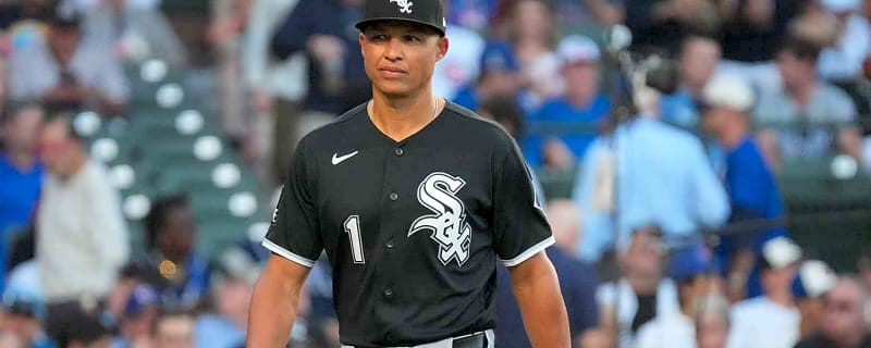 Will Venable gets brutally honest on White Sox after Cubs series