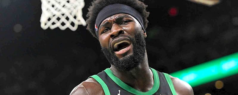 Neemias Queta won’t splurge $100,000 to train with NBA legend