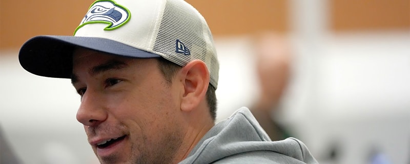 Seahawks rumors: Seattle targeting internal hire to replace Klint Kubiak as OC