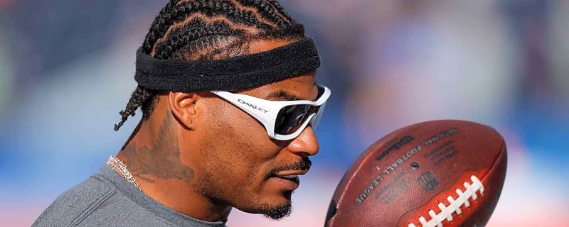 Chargers DB Derwin James Jr. gets real on Jesse Minter landing Ravens job