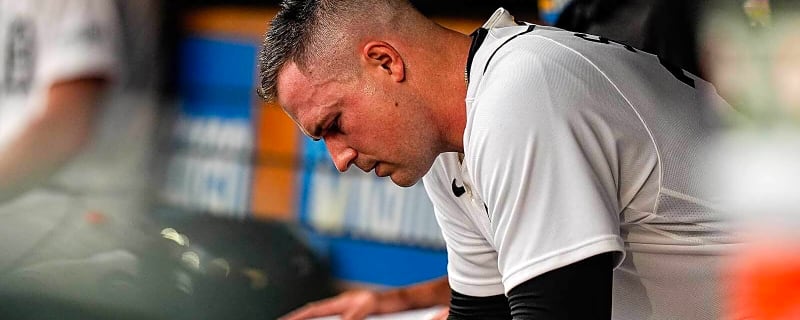 Why passing on Tarik Skubal trade would be massive mistake for Tigers