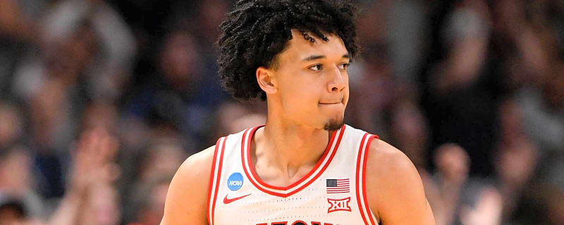 Bucks 2026 NBA Draft grades for every pick