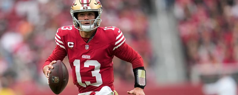 49ers bold predictions for Week 16 Monday Night Football clash vs. Colts