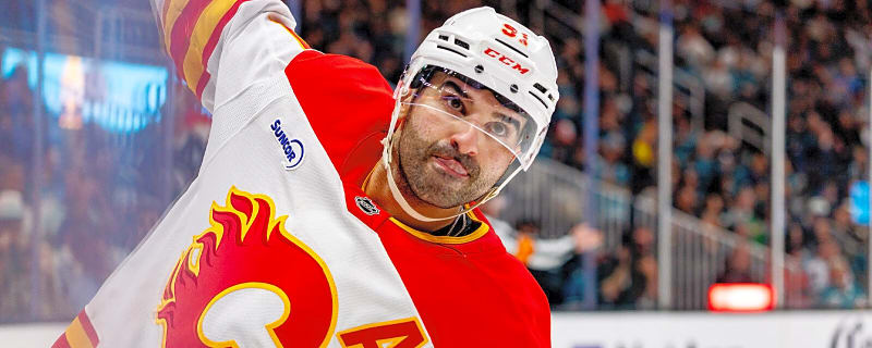 Stars’ dream, nightmare scenario for 2026 NHL Trade Deadline