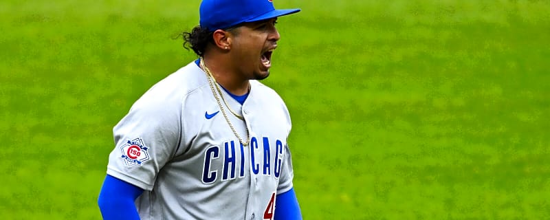 Is Daniel Palencia returning from injury soon? Here’s the latest update