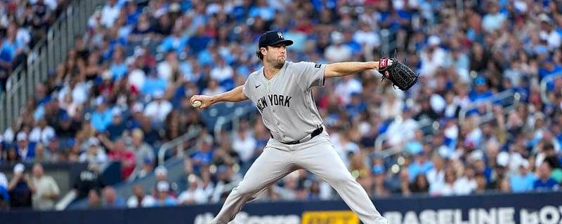 1 problem Yankees must address before MLB playoffs