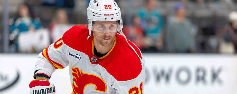 Lightning’s dream, nightmare scenario for 2026 NHL Trade Deadline