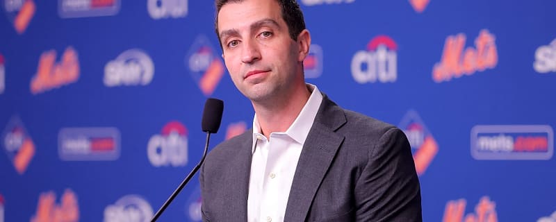  Mets fire sale will happen, but here are intriguing trade targets to buy