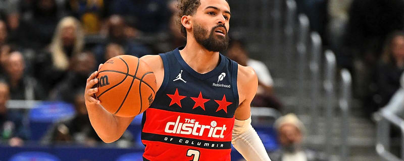 Heat rumors: Miami considering trade for Trae Young