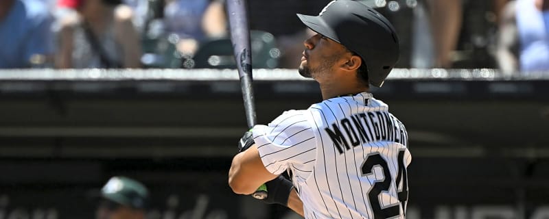 4 top White Sox prospects on trade watch at 2026 deadline