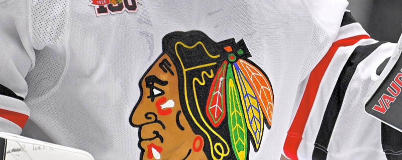 Blackhawks fans will love Roman Kantserov’s latest comments