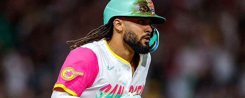 AJ Preller shuts down Fernando Tatis Jr. trade possibility with ‘untouchable’ admission