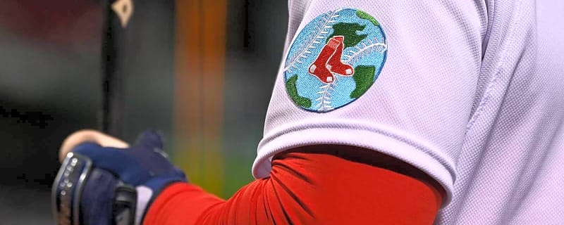 Insider shares intriguing Red Sox infield outlook after Caleb Durbin trade