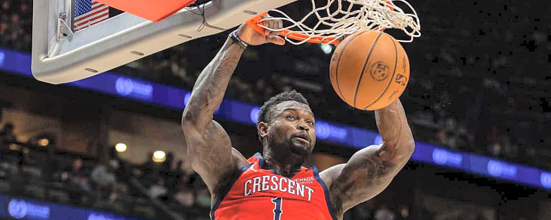 How Pelicans plan to ‘keep fighting, keep believing’ during Mardi Gras 2026 run