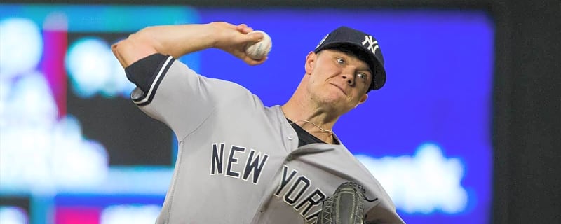 Sonny Gray’s agent responds to Brian Cashman accusing pitcher of ‘lying’ about Yankees