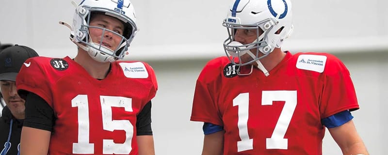 Philip Rivers 2.0? Troy Aikman proposes the next time Aaron Rodgers could play QB in NFL