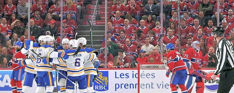 Martin St. Louis details small change Canadiens must make in Game 5