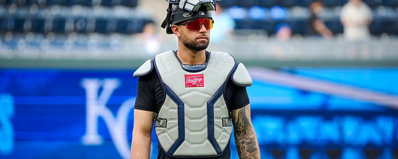 Yankees rumors: Trade candidate turning to desperate measures to not get replaced at deadline