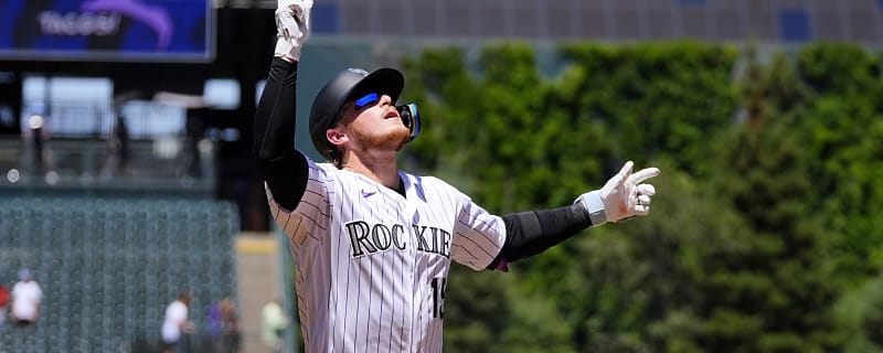  The 3 All-Star catchers on the trade block
