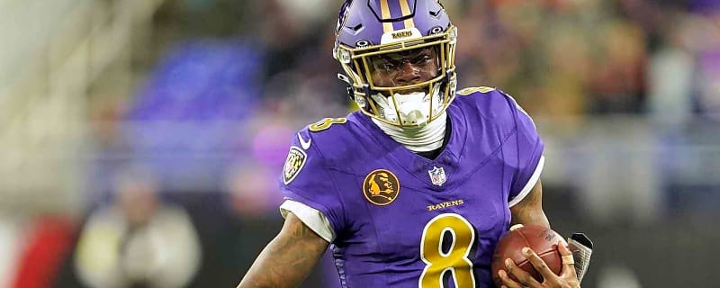 Ravens’ Kyle Hamilton ‘more likely to play than not’ in Week 16 with ankle injury