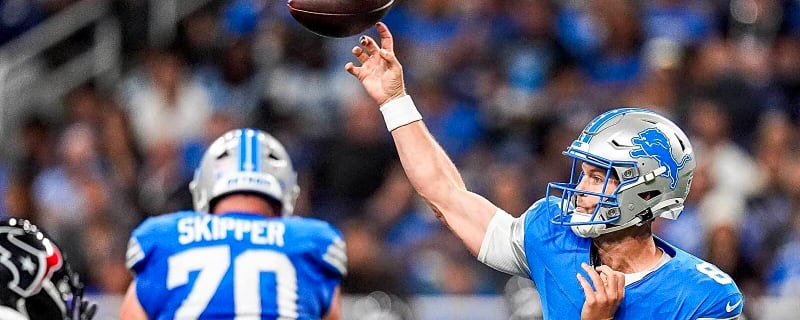 Bills reunite with QB to fill spot left by Mitchell Trubisky