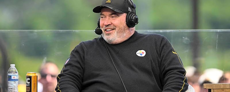 Mike McCarthy makes ‘pure joy’ admission on Aaron Rodgers reunion