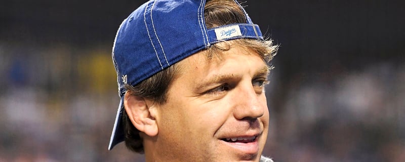 Chelsea hit with $13.7 million fine, multiple bans due to past owner’s transgressions