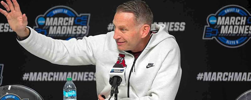 Nate Oats lands 2027 top-25 recruit to boost backcourt