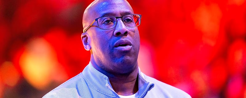 Knicks fail to ‘do their jobs’ in 4th straight loss as team reaches new low