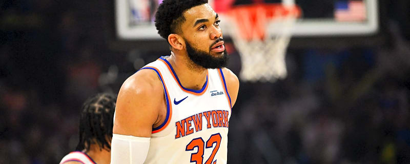 3 Knicks bold predictions for 2026 NBA Finals upset of Spurs