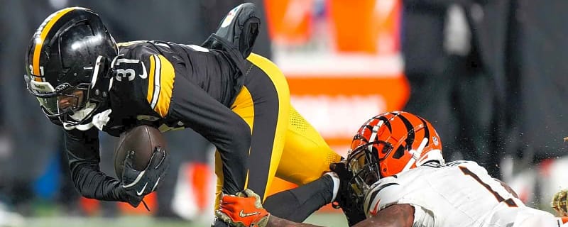 Promising Saints defensive back suspended for first 3 games of 2026