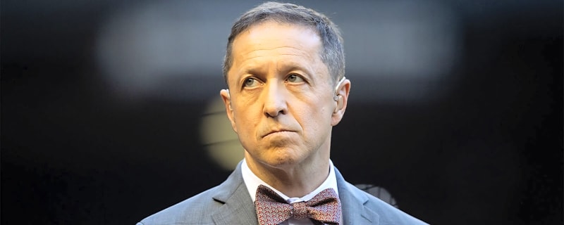 Insider explains how Tigers can become ‘World Series contender’