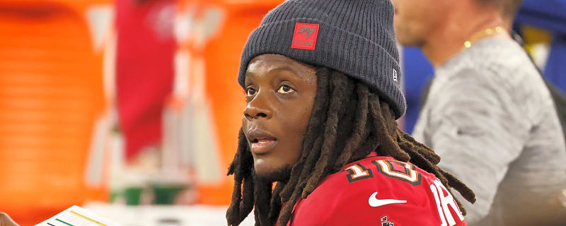 Teddy Bridgewater set for big reunion with Lions