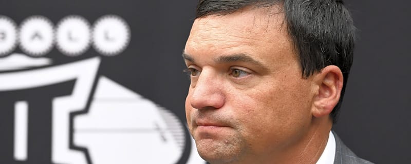 North Texas football adds new GM, DC after Neal Brown hiring