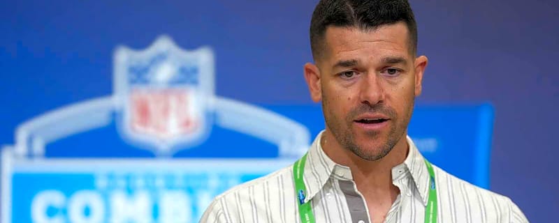 Panthers 2026 NFL Draft guide: Number of picks, biggest needs, draft history, and more