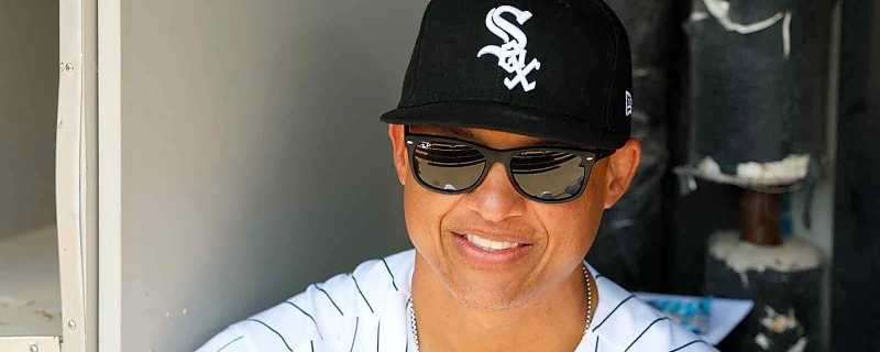 Who will White Sox select first overall in 2026 MLB Draft?
