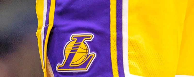 Lakers’ Austin Reaves, Adou Thiero ruled out for Cavs showdown