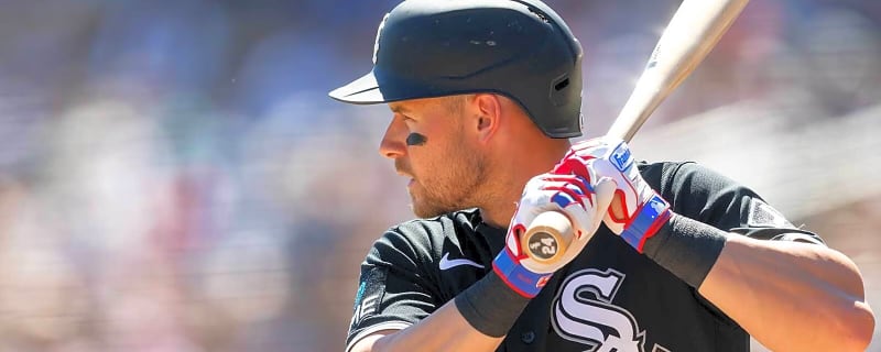 Jarred Kelenic makes free agency decision