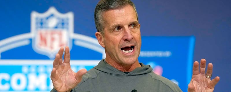 Giants rumors: The ‘ridiculous’ Pro Bowl trade that definitely isn’t happening