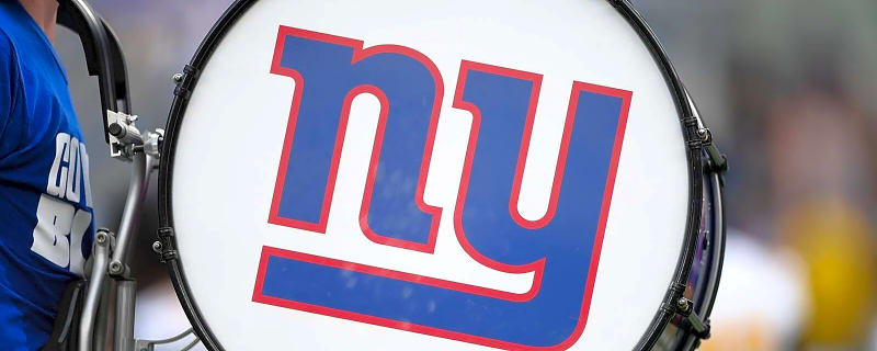 Giants ‘blown away’ by HC interview, and it wasn’t John Harbaugh’s