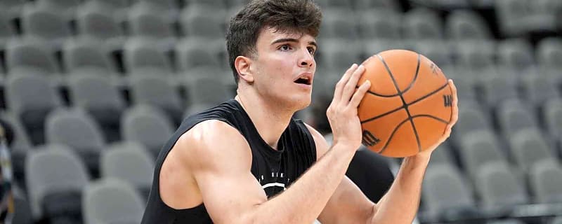 Celtics deny Hornets’ bid to repeat as Summer League champions